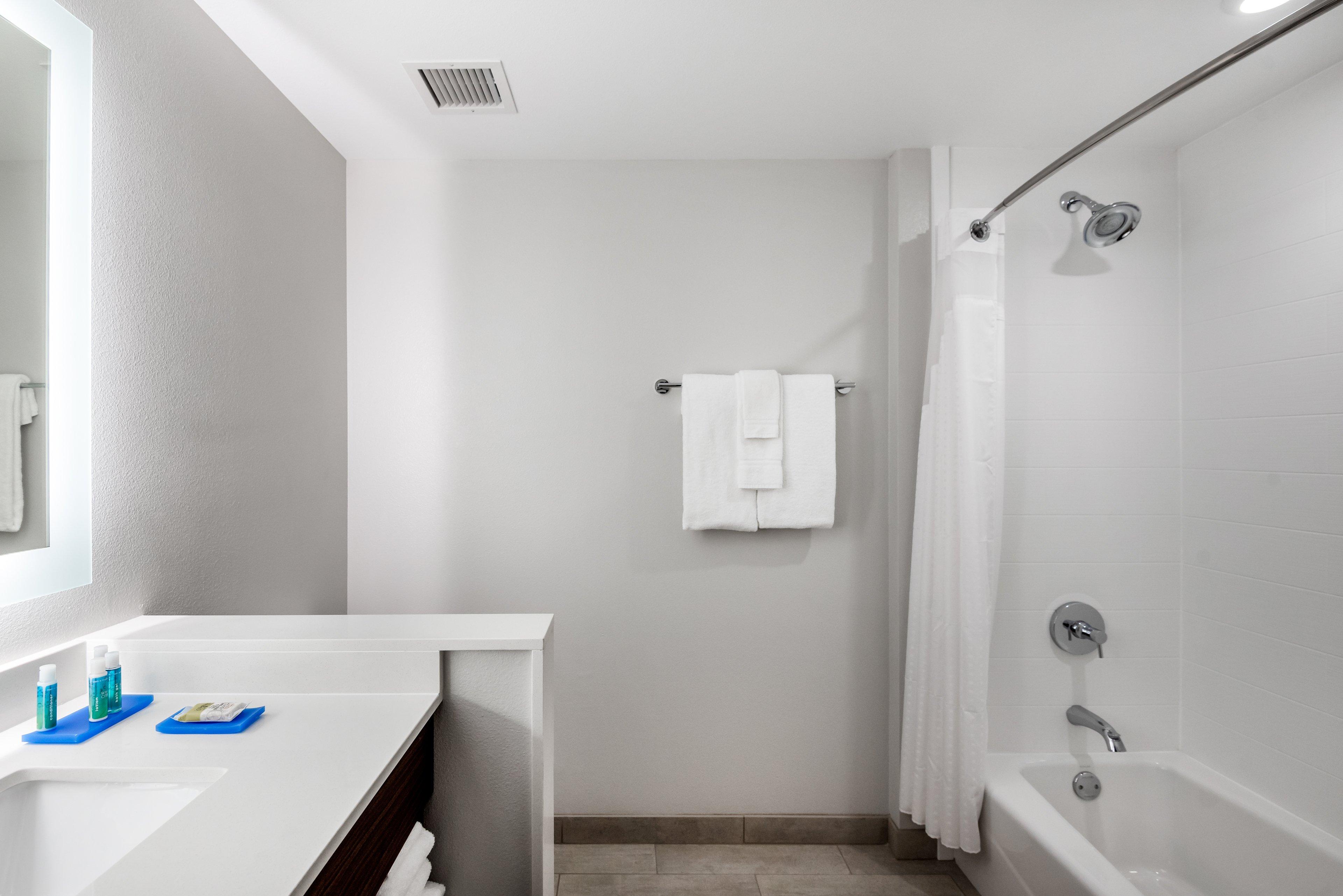 Holiday Inn Express & Suites Santa Ana - Orange County By Ihg Extérieur photo