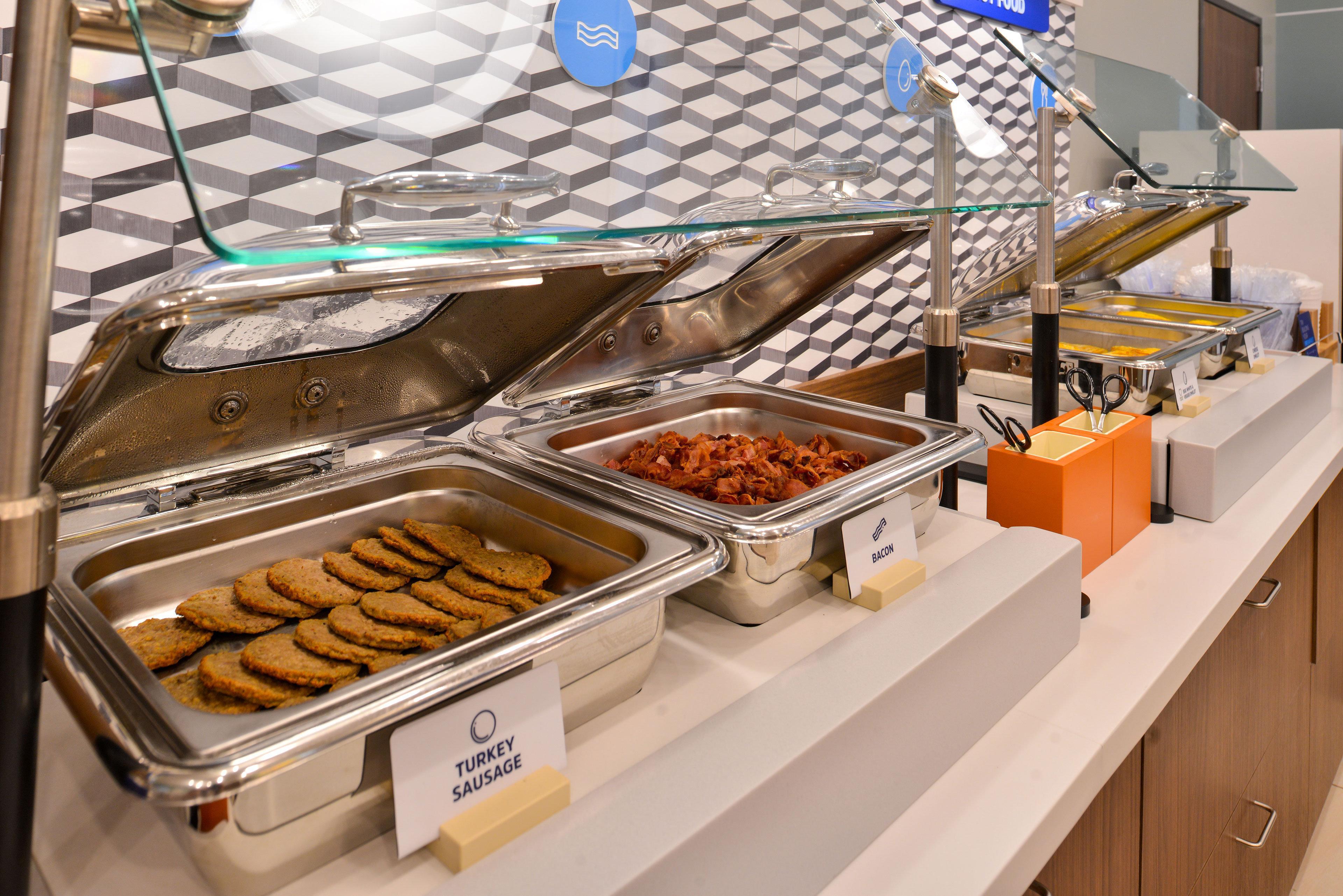 Holiday Inn Express & Suites Santa Ana - Orange County By Ihg Extérieur photo