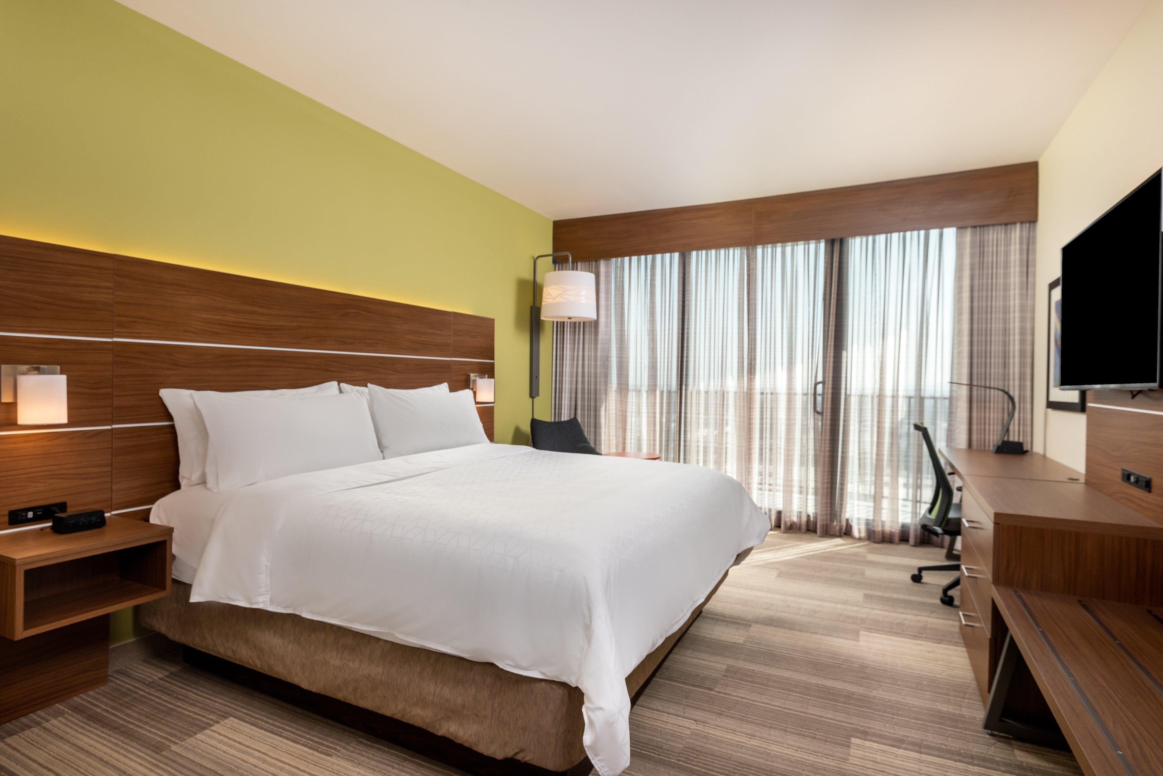 Holiday Inn Express & Suites Santa Ana - Orange County By Ihg Extérieur photo