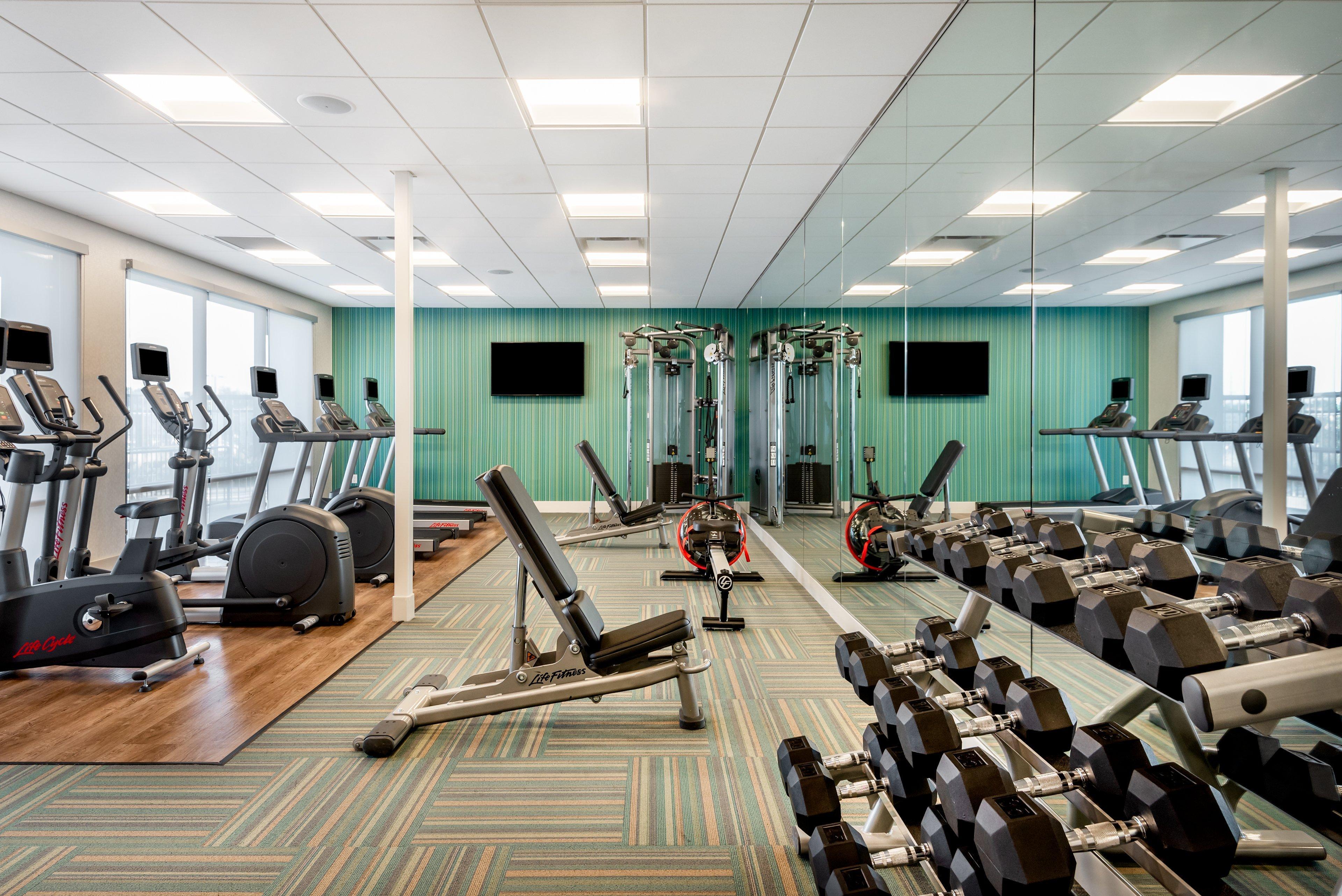 Holiday Inn Express & Suites Santa Ana - Orange County By Ihg Extérieur photo