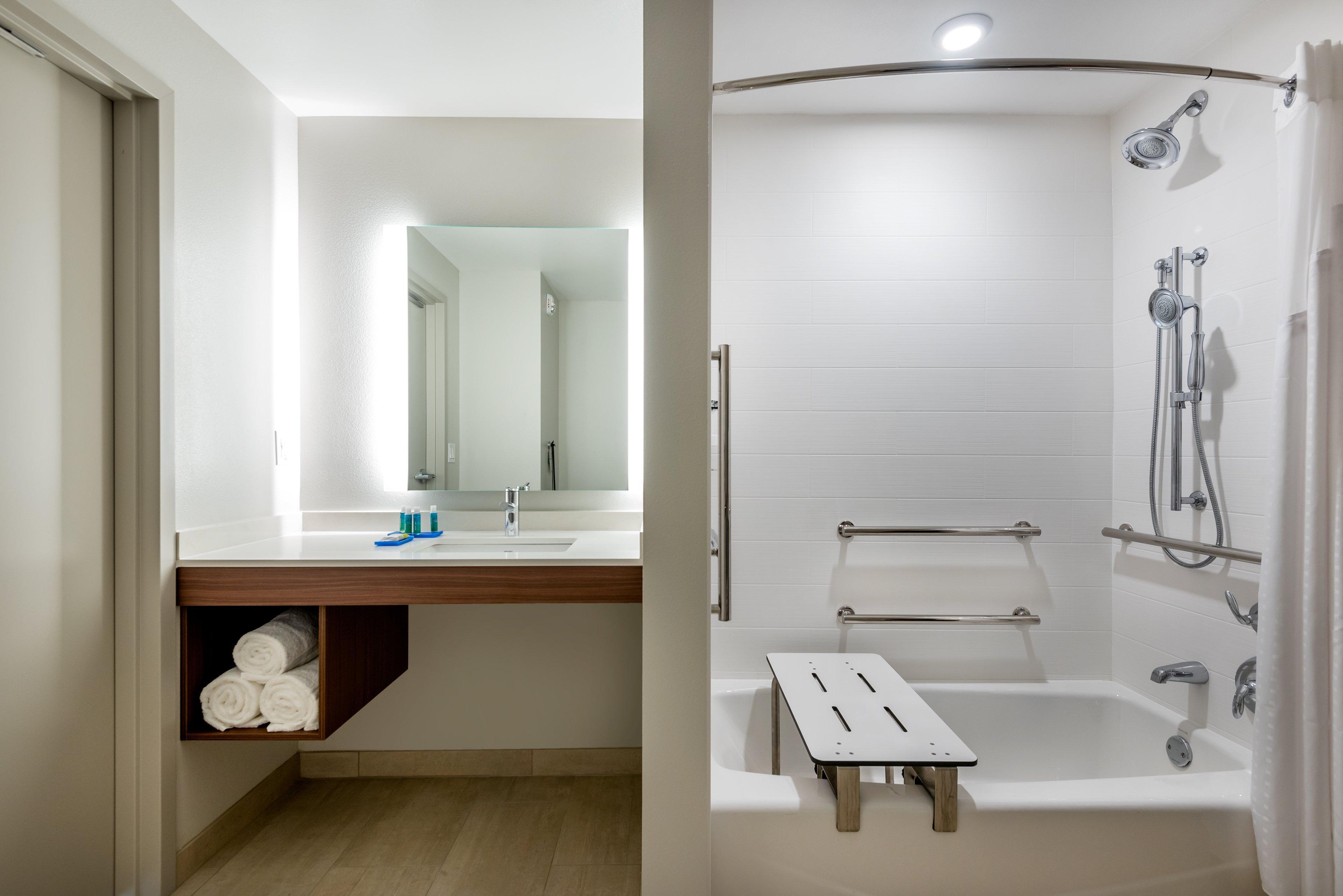 Holiday Inn Express & Suites Santa Ana - Orange County By Ihg Extérieur photo