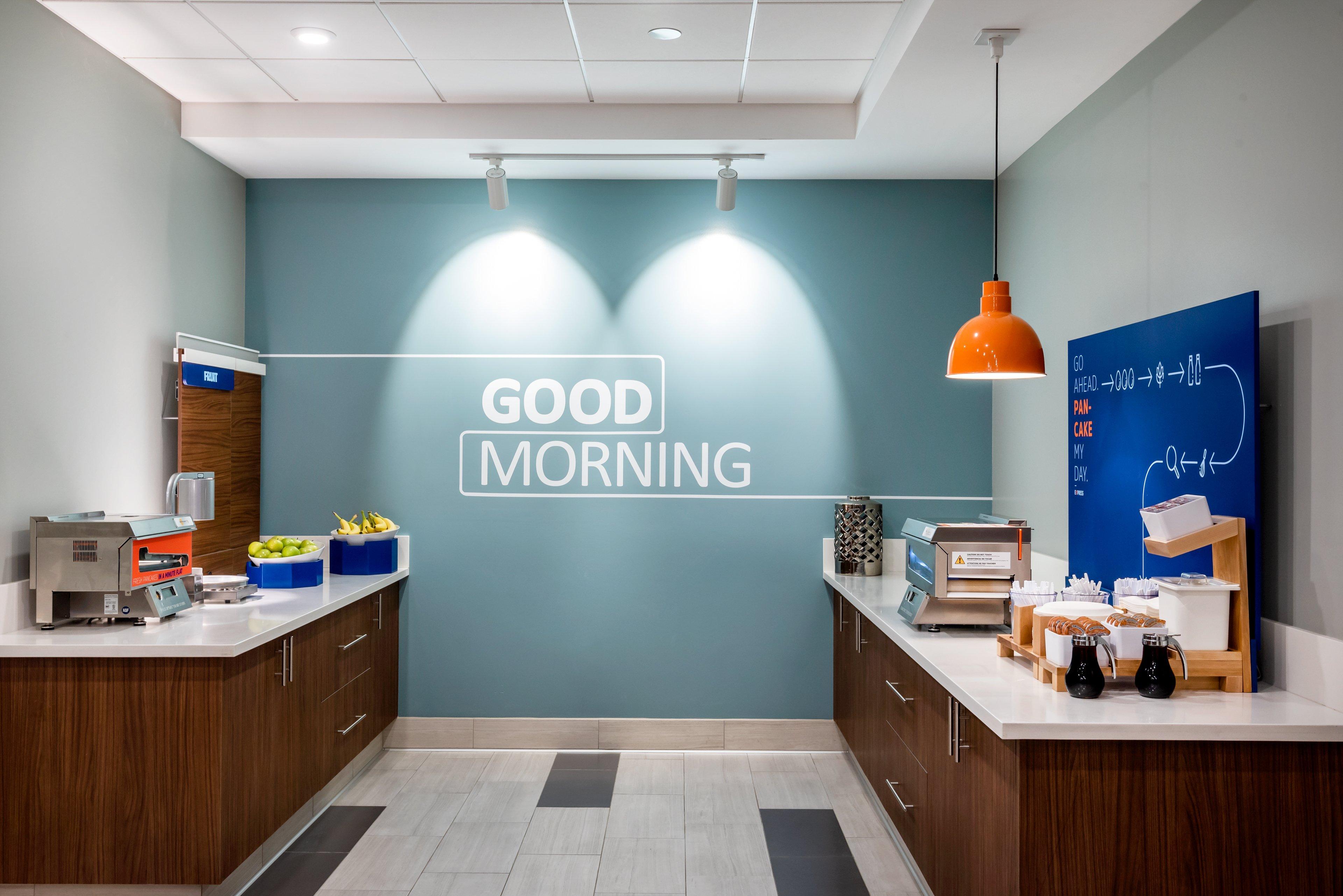 Holiday Inn Express & Suites Santa Ana - Orange County By Ihg Extérieur photo