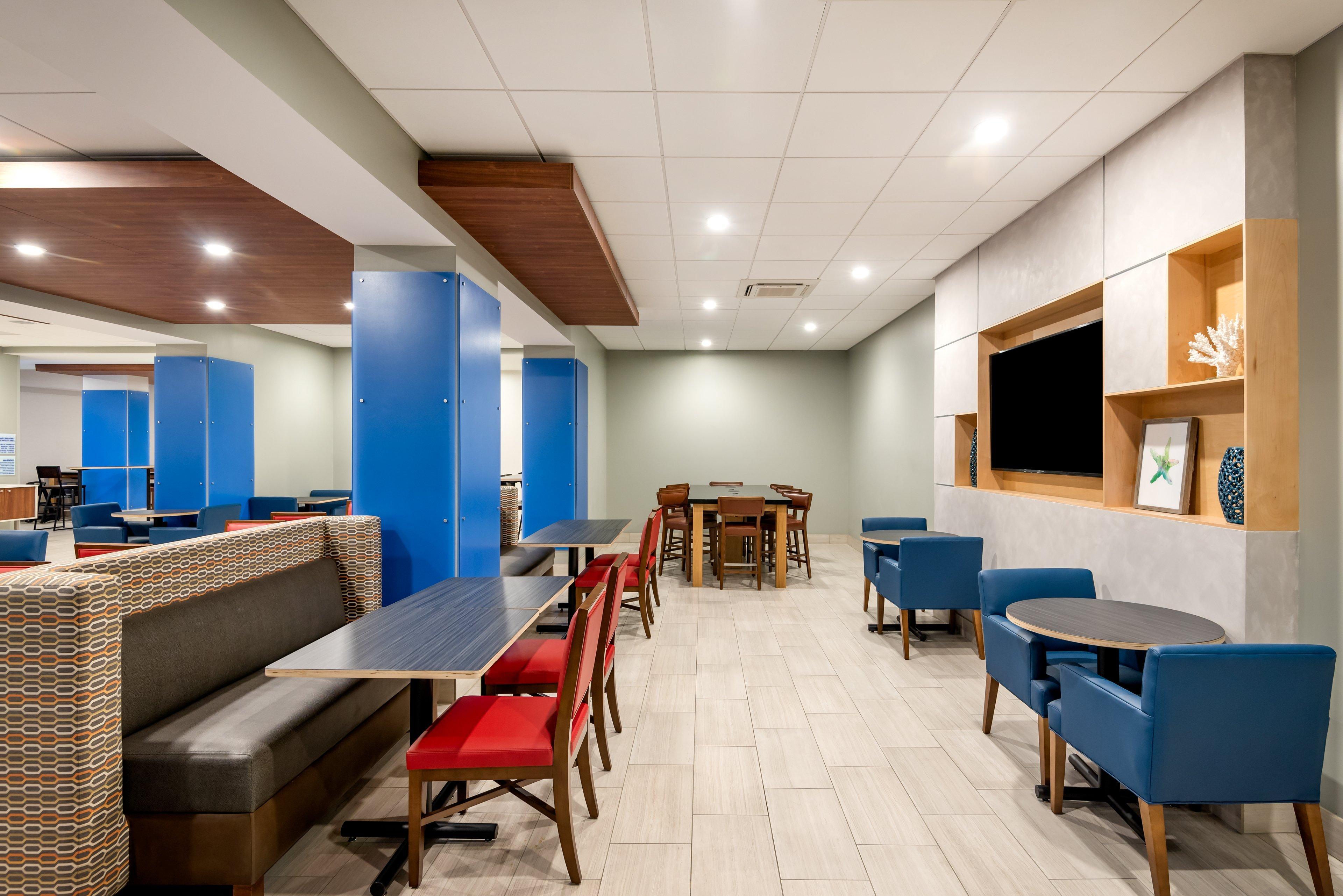 Holiday Inn Express & Suites Santa Ana - Orange County By Ihg Extérieur photo