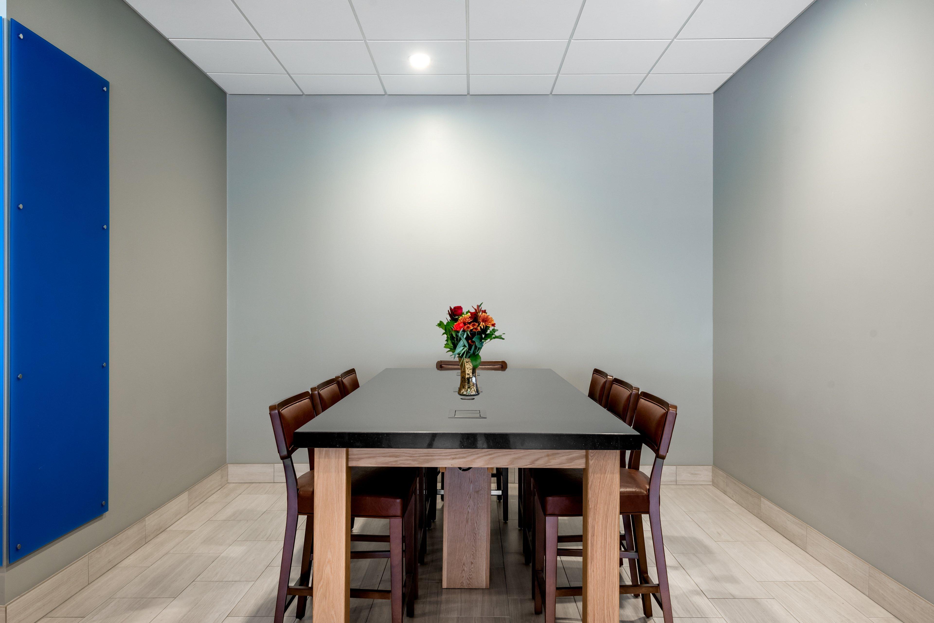 Holiday Inn Express & Suites Santa Ana - Orange County By Ihg Extérieur photo