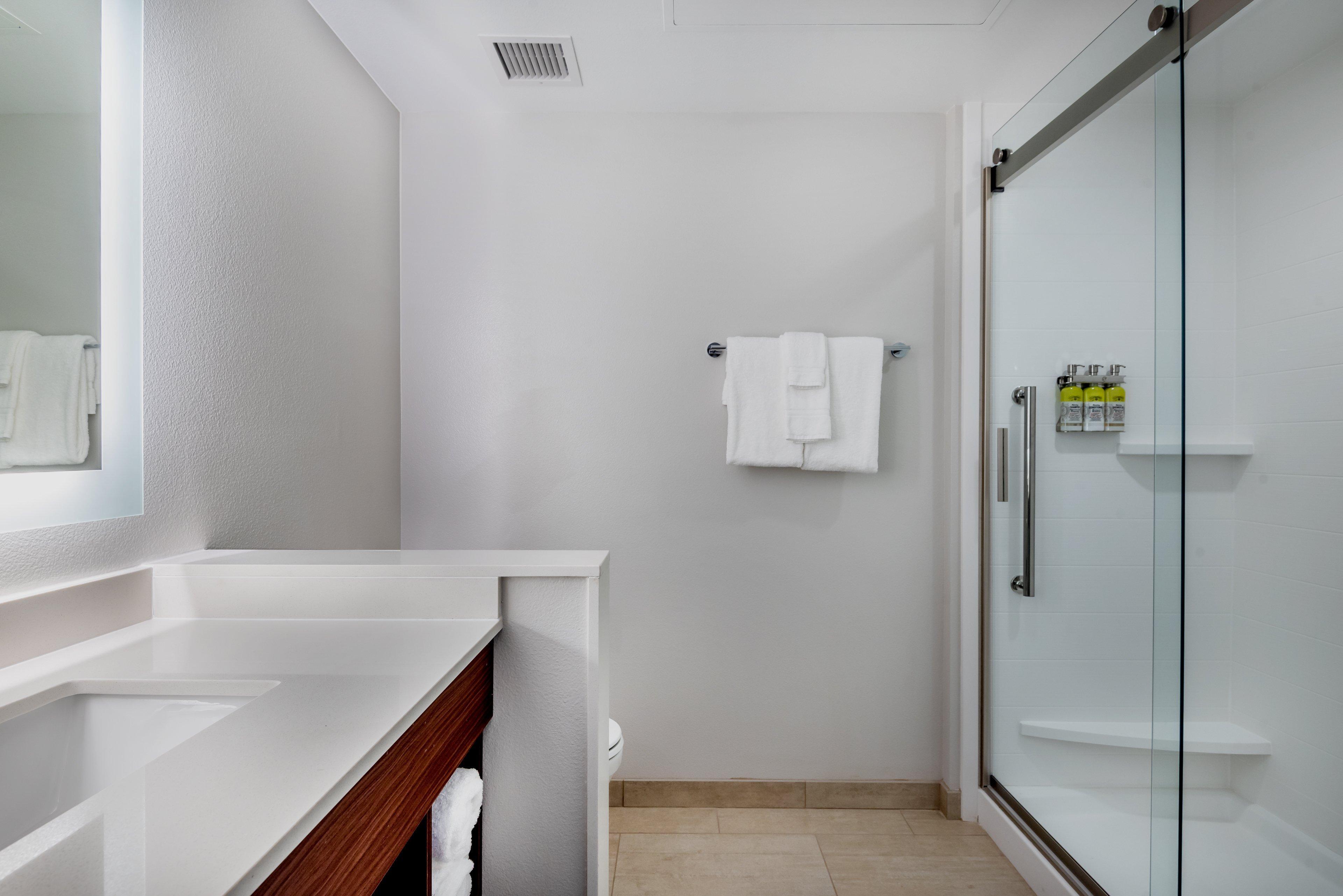 Holiday Inn Express & Suites Santa Ana - Orange County By Ihg Extérieur photo
