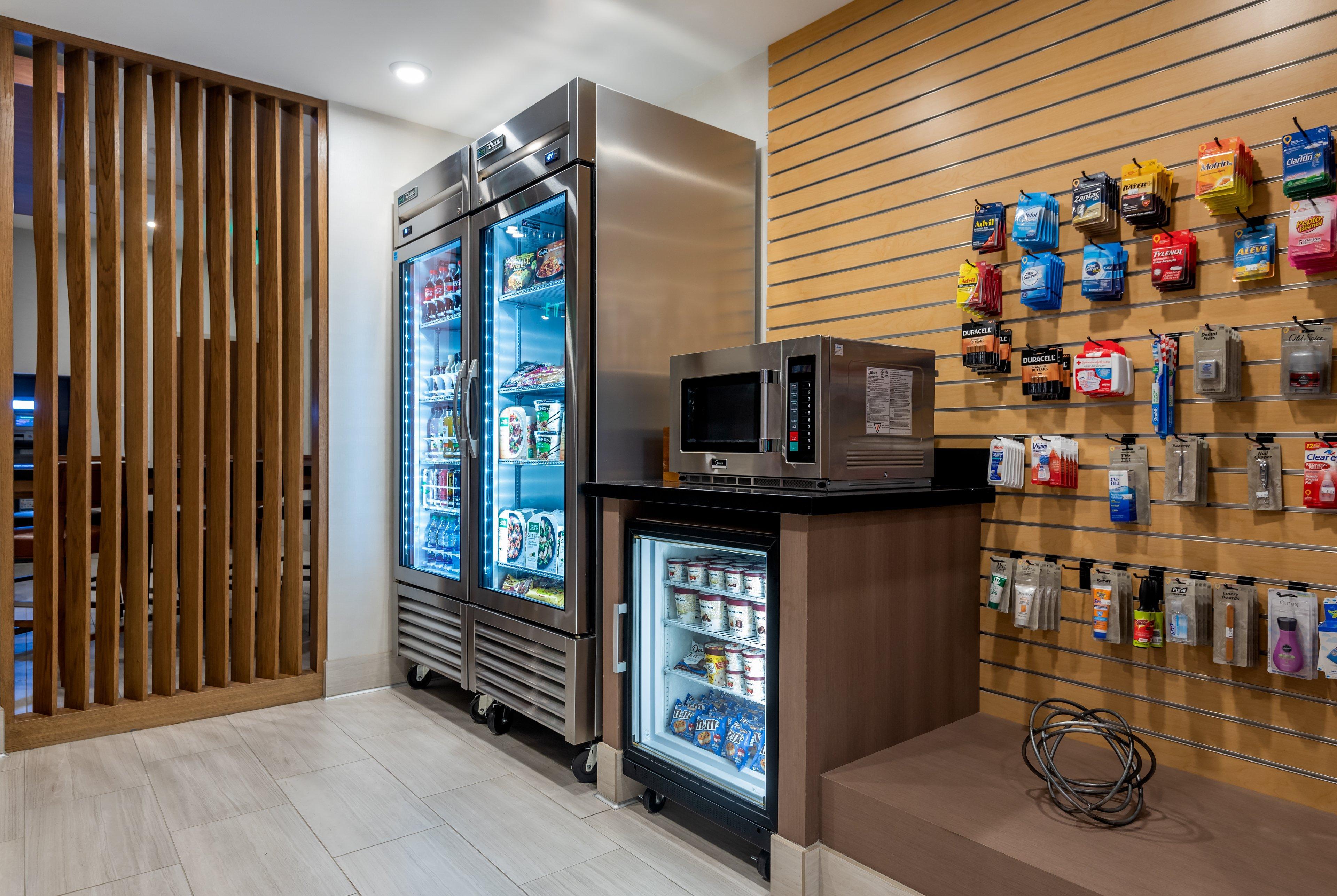 Holiday Inn Express & Suites Santa Ana - Orange County By Ihg Extérieur photo