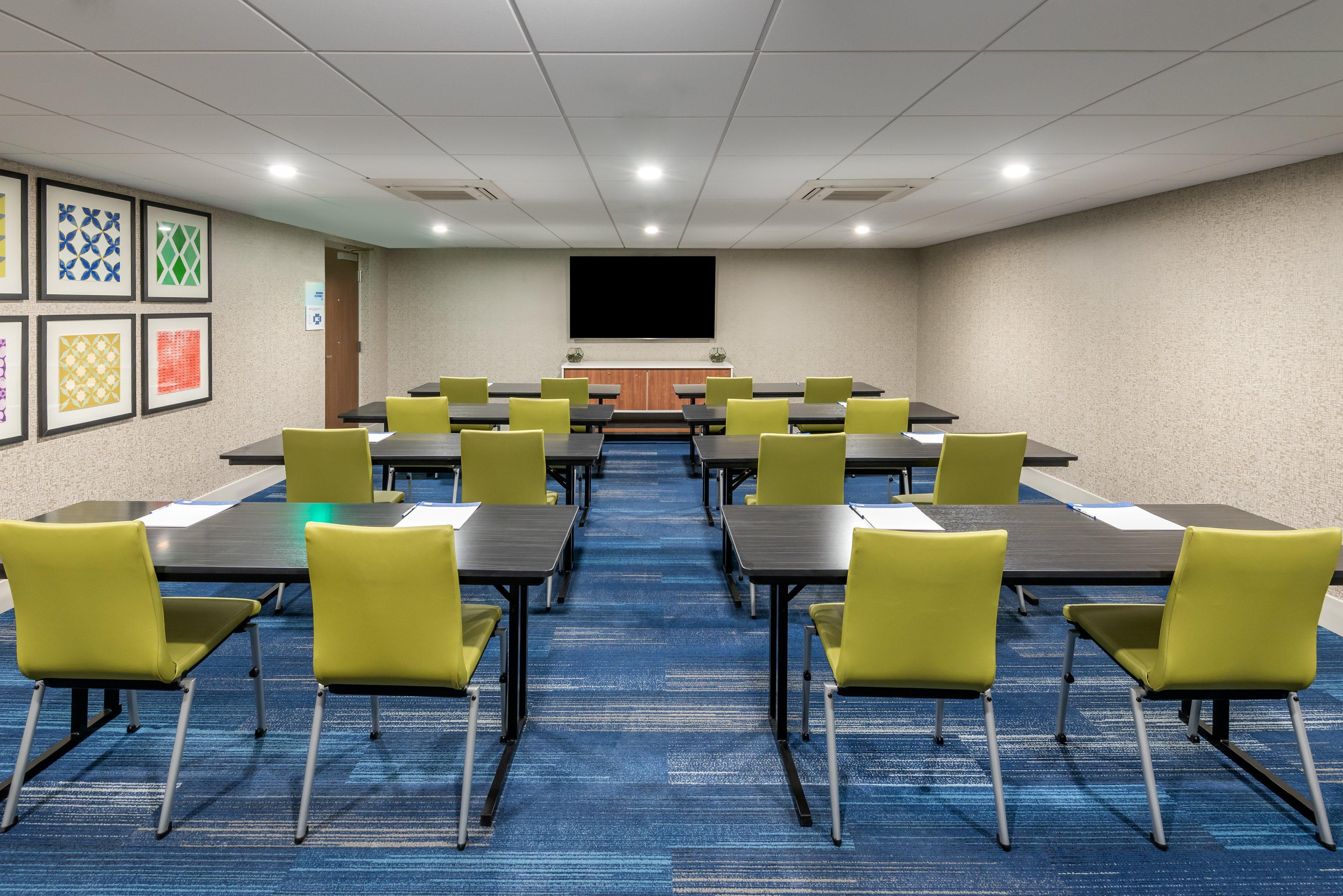 Holiday Inn Express & Suites Santa Ana - Orange County By Ihg Extérieur photo