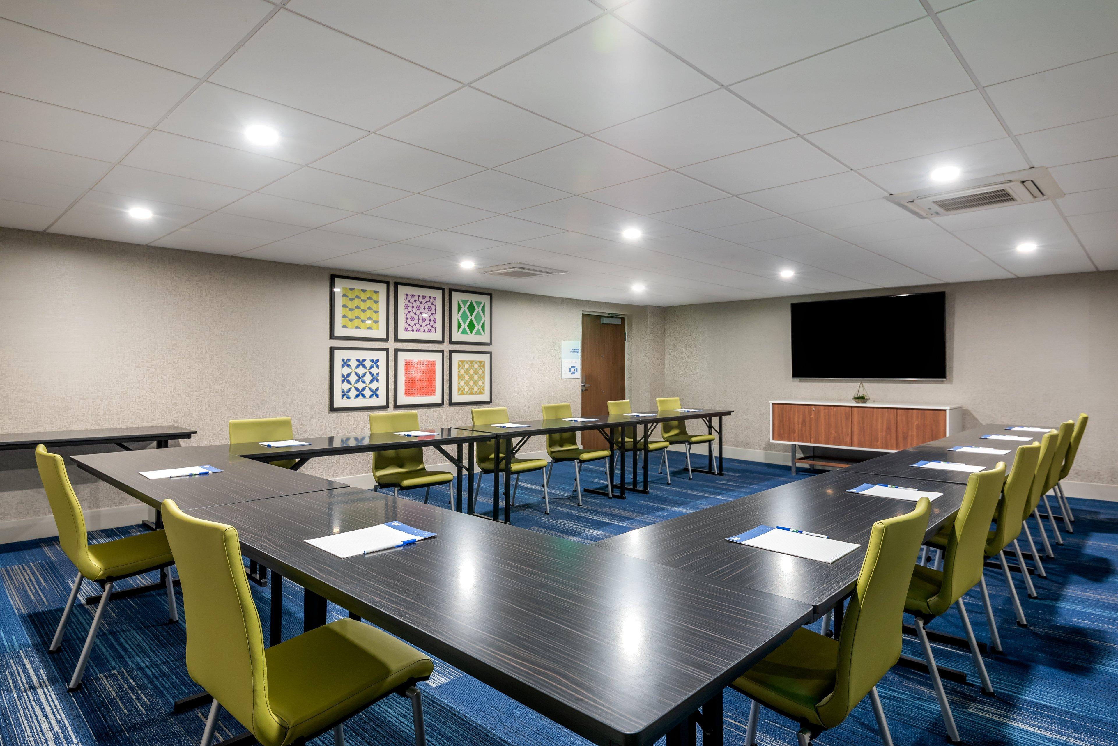 Holiday Inn Express & Suites Santa Ana - Orange County By Ihg Extérieur photo