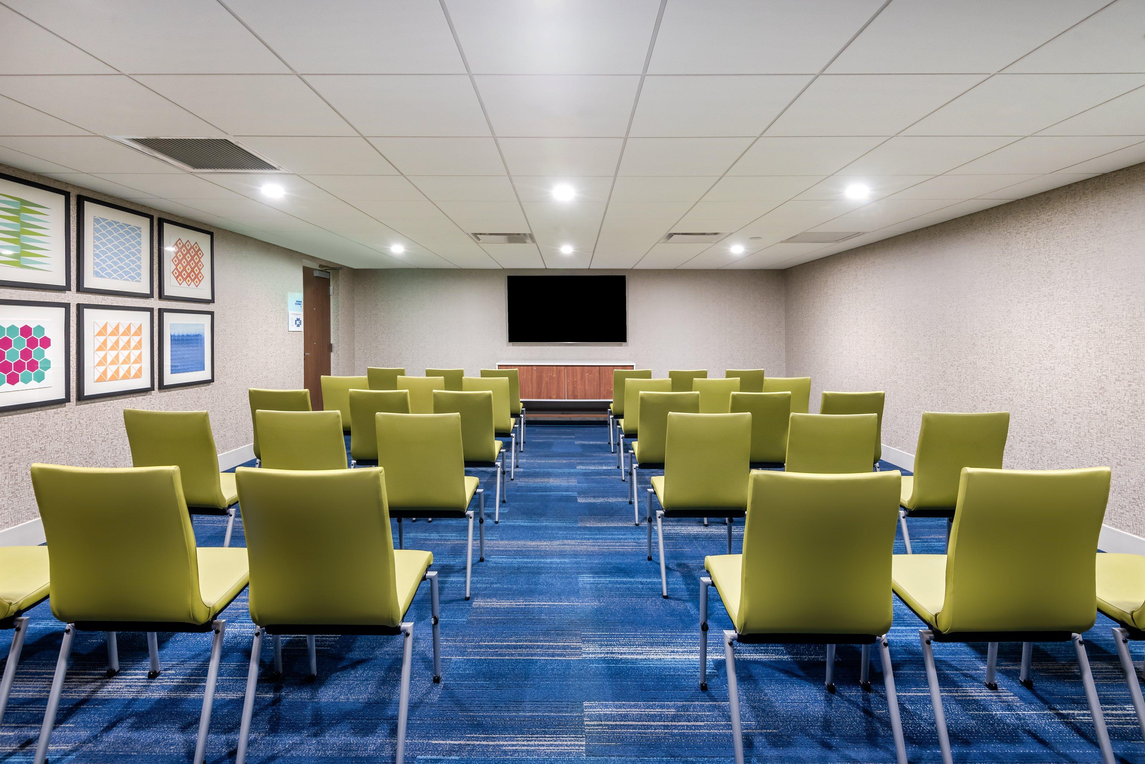 Holiday Inn Express & Suites Santa Ana - Orange County By Ihg Extérieur photo
