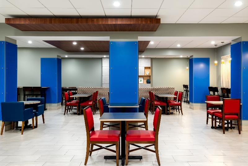 Holiday Inn Express & Suites Santa Ana - Orange County By Ihg Extérieur photo